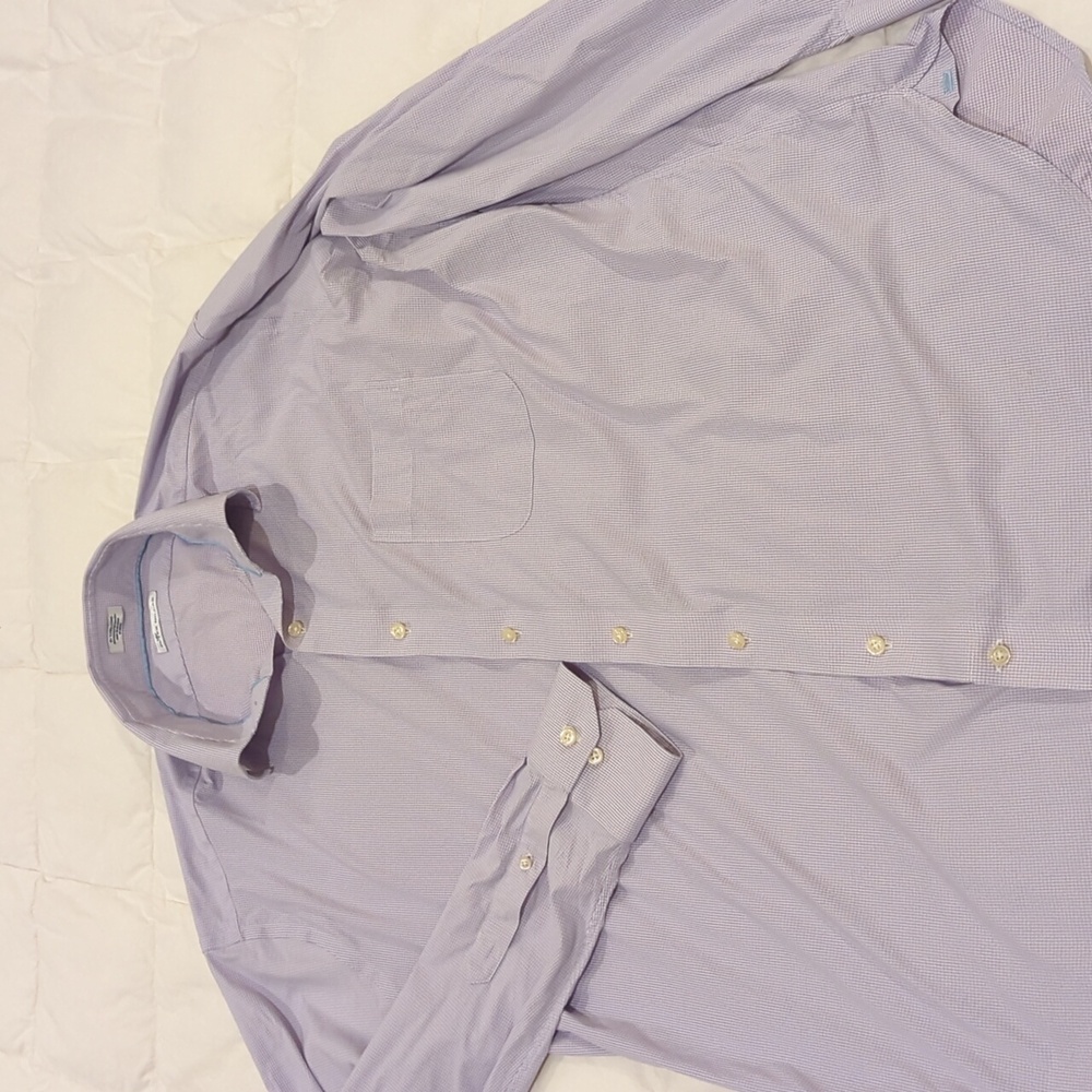 Peter Millar Shirt